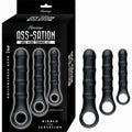 Fu'Cha Exotics Products