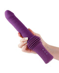Fu'Cha Exotics Products