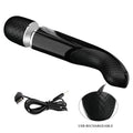 Fu'Cha Exotics Products