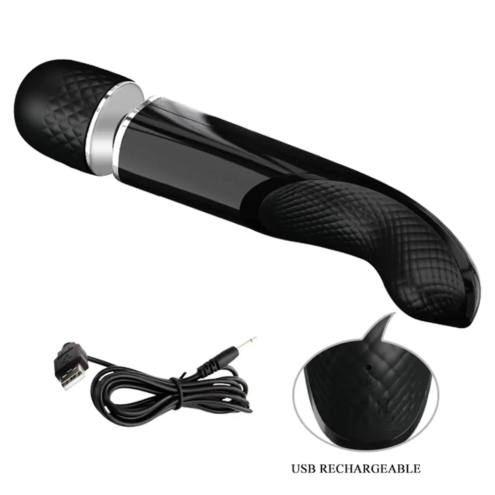 Fu'Cha Exotics Products