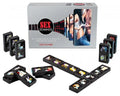Fu'Cha Exotics Products