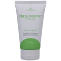 Prolonging Delay Creme for Men - Bulk - 2 Fl. Oz.