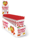 Gummy Sutra - 12 Piece P.O.P. Display
