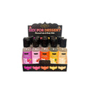 Divine Nectars Prepack