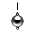 Oppressors Orb 8 Oz Ball Weight With Connection Point