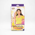 Fu'Cha Exotics Products