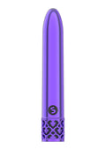 Fu'Cha Exotics Products