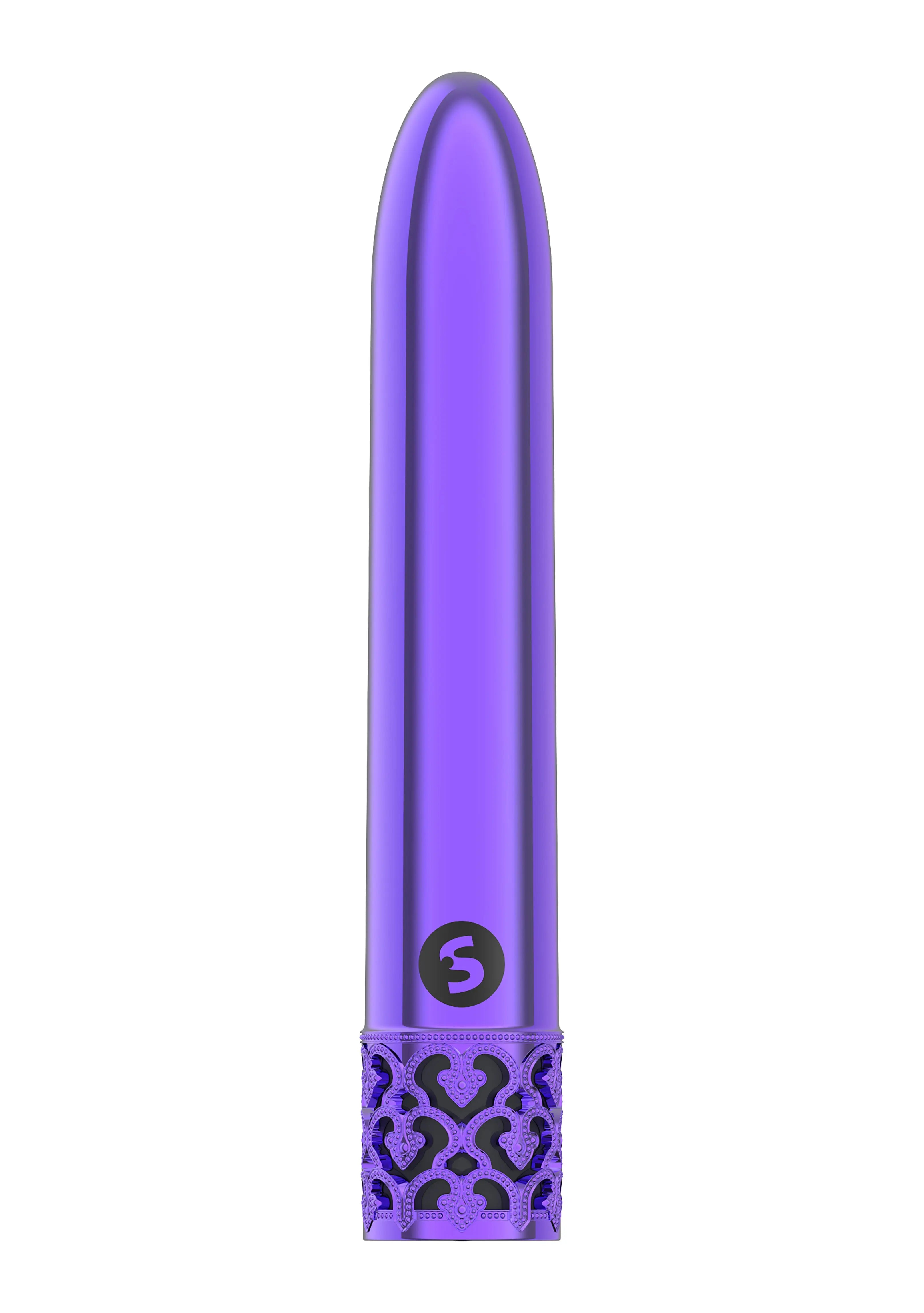 Fu'Cha Exotics Products