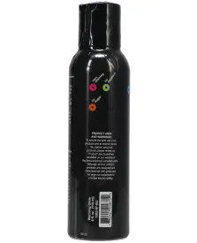 Mood - Warming Glide - 4 Fl. Oz. - Bulk – body-safe materials | Fu'Cha Exotics