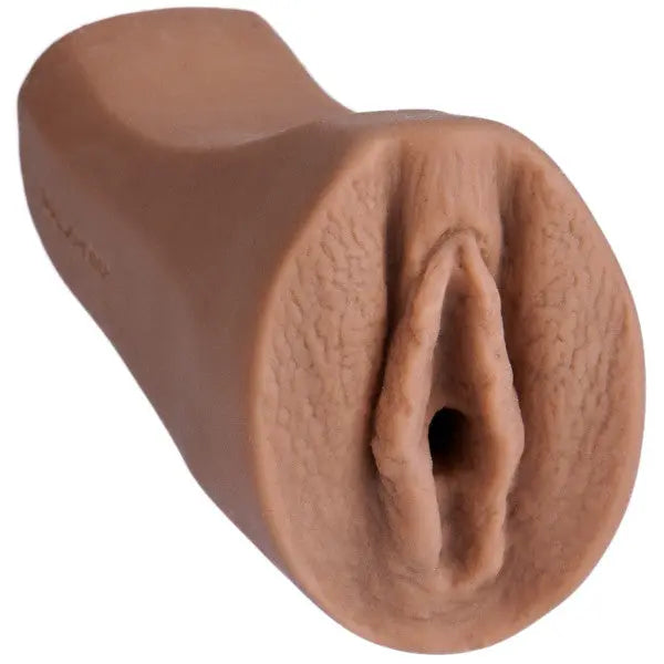 Noches Latinas - Ultraskyn Vagina – body-safe materials | Fu'Cha Exotics