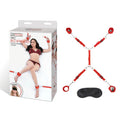 Fu'Cha Exotics Products