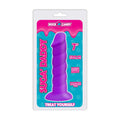 Fu'Cha Exotics Products