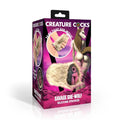 Fu'Cha Exotics Products