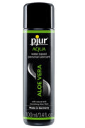 Fu'Cha Exotics Products