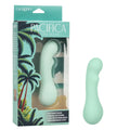 Fu'Cha Exotics Products