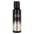 Fu'Cha Exotics Products