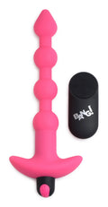 Fu'Cha Exotics Products