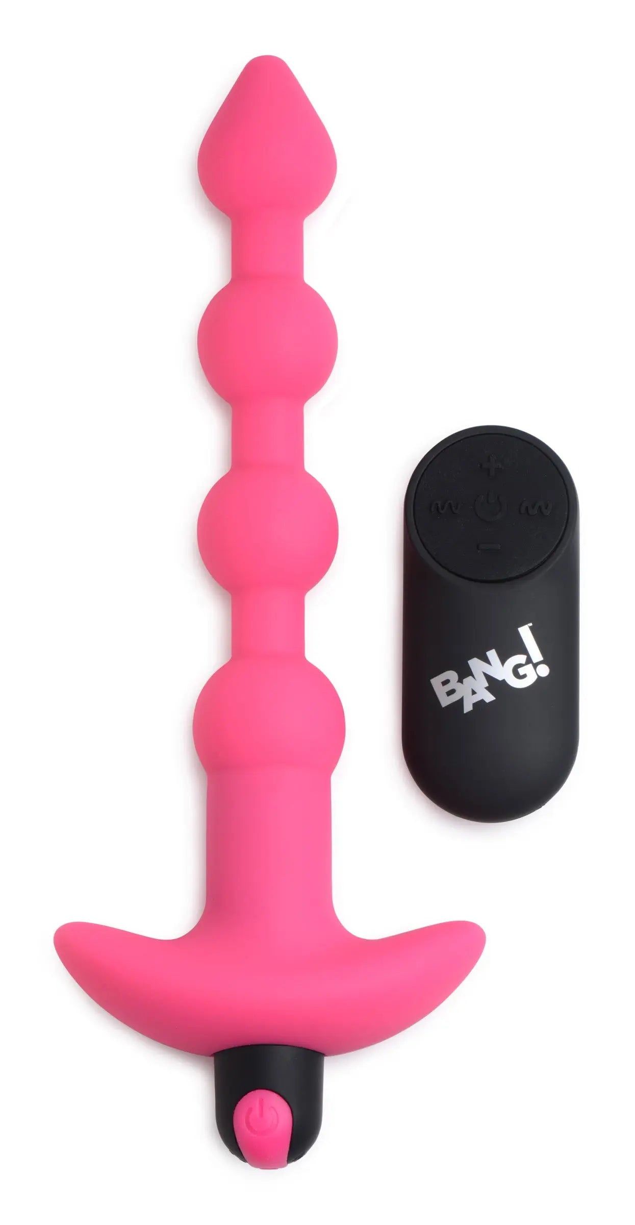 Fu'Cha Exotics Products