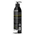 Spunk Lube Hybrid Pump 8 Fl Oz