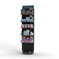 Fu'Cha Exotics Products