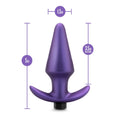 Fu'Cha Exotics Products
