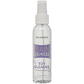 Main Squeeze - Toy Cleaner - 4 Fl. Oz. Bulk