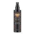 Fu'Cha Exotics Products
