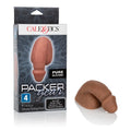 Fu'Cha Exotics Products