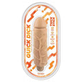 Fu'Cha Exotics Products