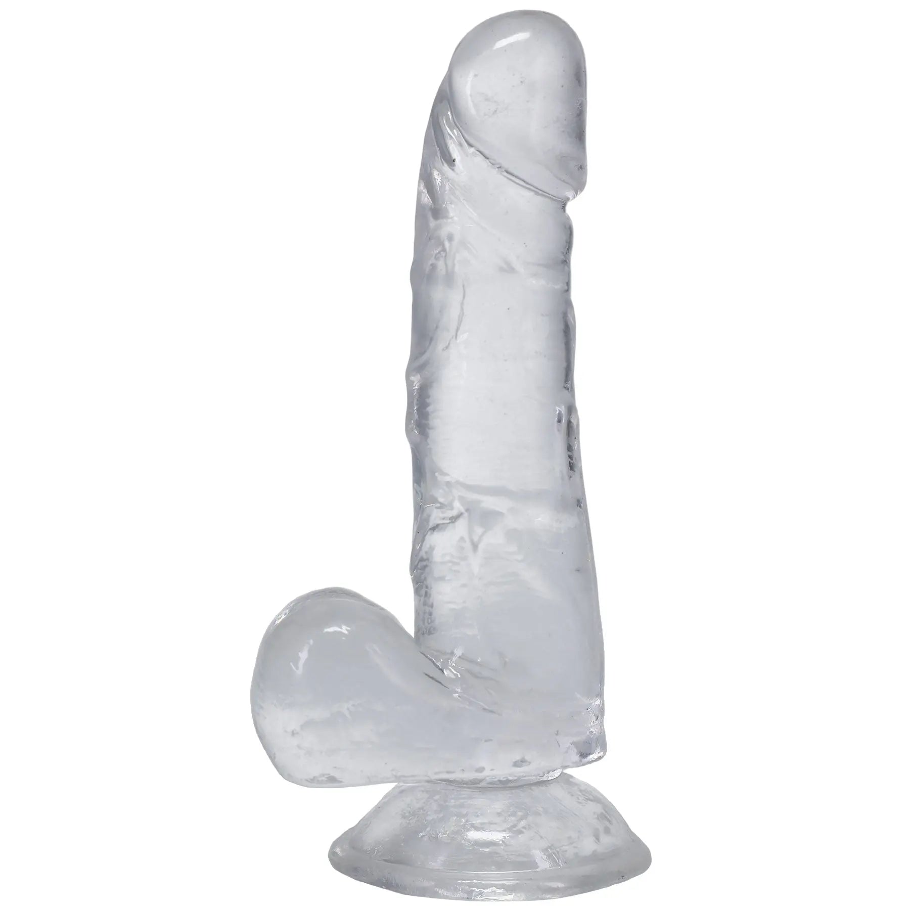 Fu'Cha Exotics Products