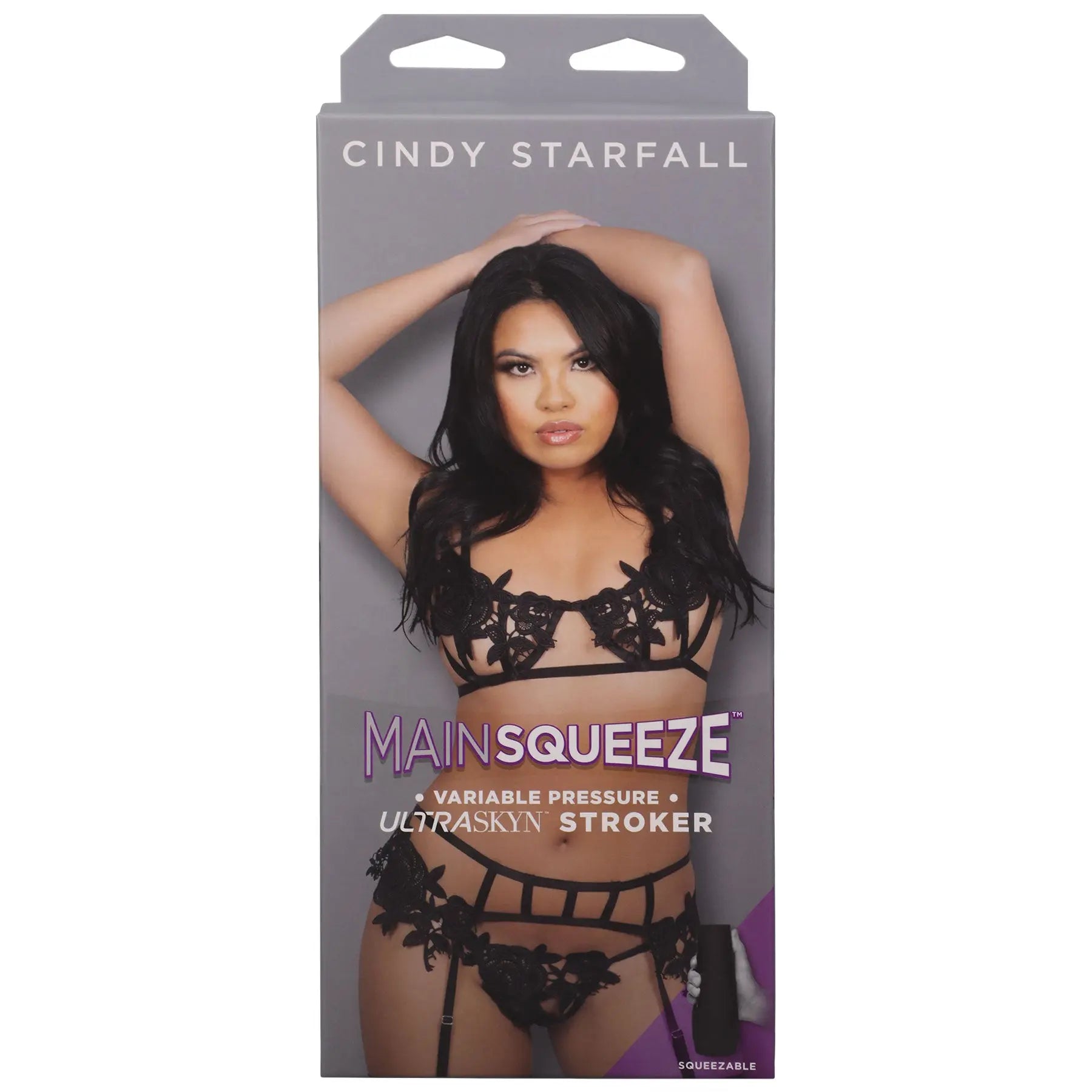 Fu'Cha Exotics Products