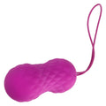Fu'Cha Exotics Products