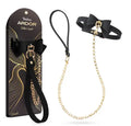 Fu'Cha Exotics Products