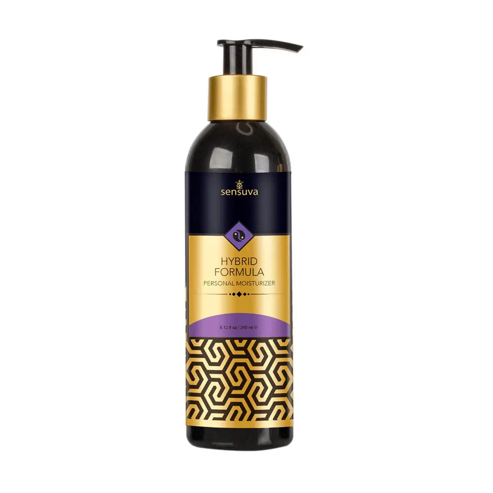 Fu'Cha Exotics Products
