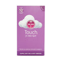 Fu'Cha Exotics Products