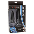 Fu'Cha Exotics Products