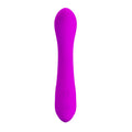 Pretty Love Tony - 30 Function - Purple