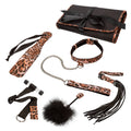 Fu'Cha Exotics Products