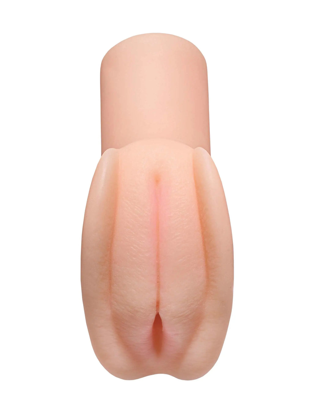 Perfect Pussy Pleasure Stroker – body-safe materials | Fu'Cha Exotics