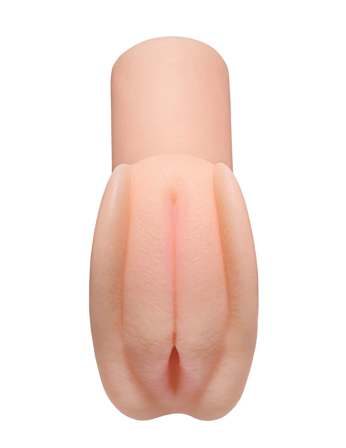 Perfect Pussy Pleasure Stroker – body-safe materials | Fu'Cha Exotics