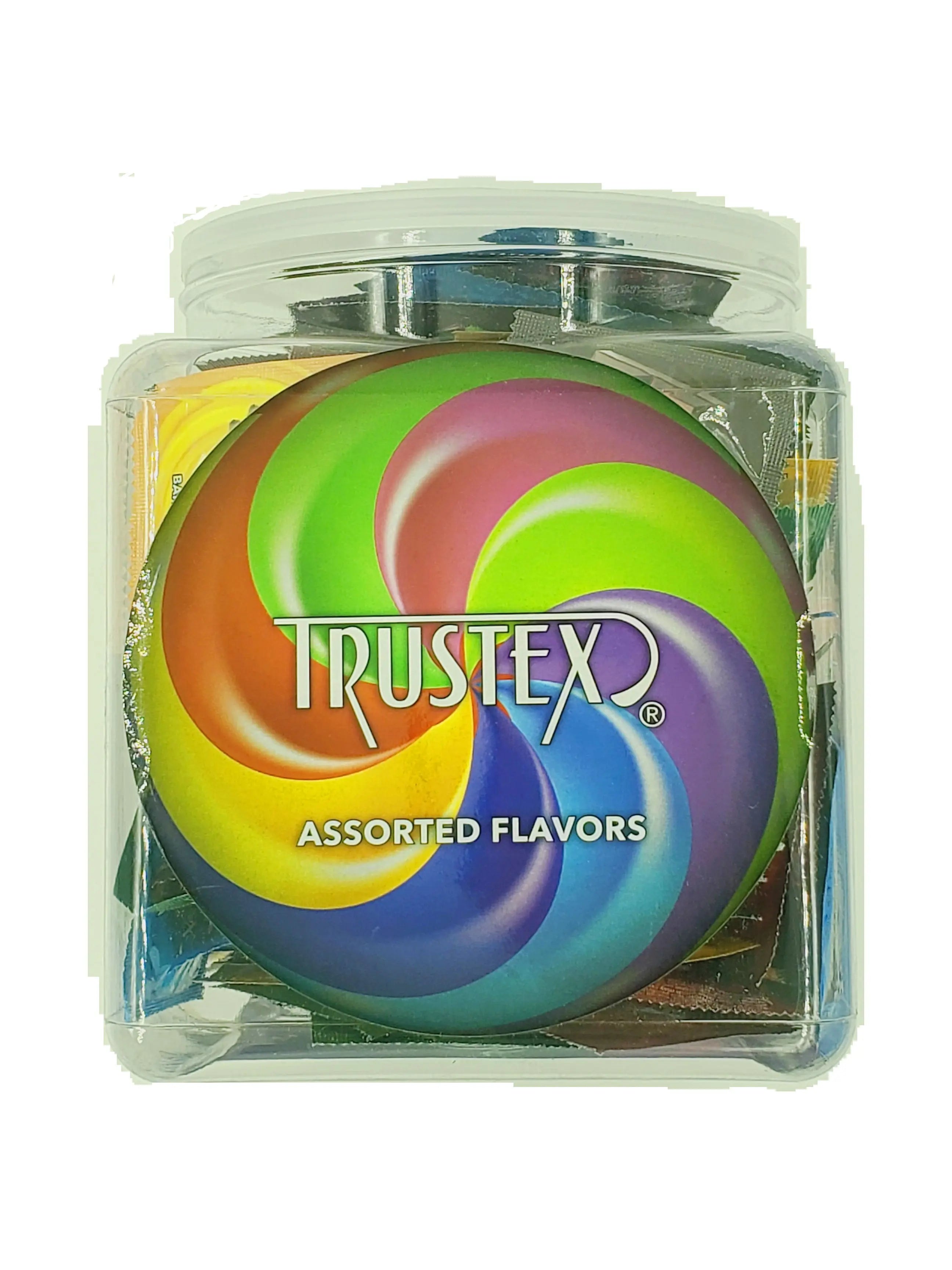 Fu'Cha Exotics Products