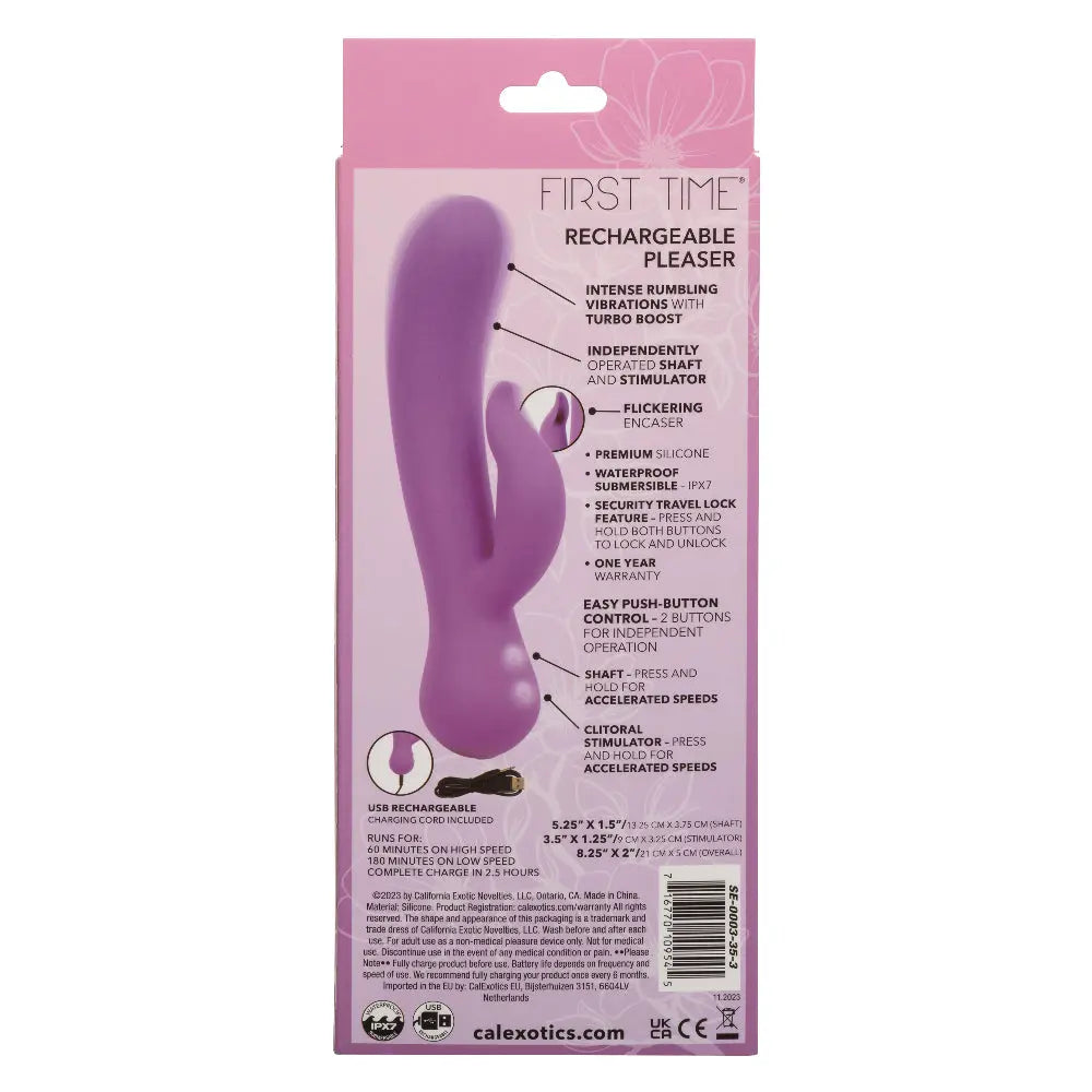 Fu'Cha Exotics Products