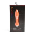 Fu'Cha Exotics Products