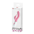 Fu'Cha Exotics Products