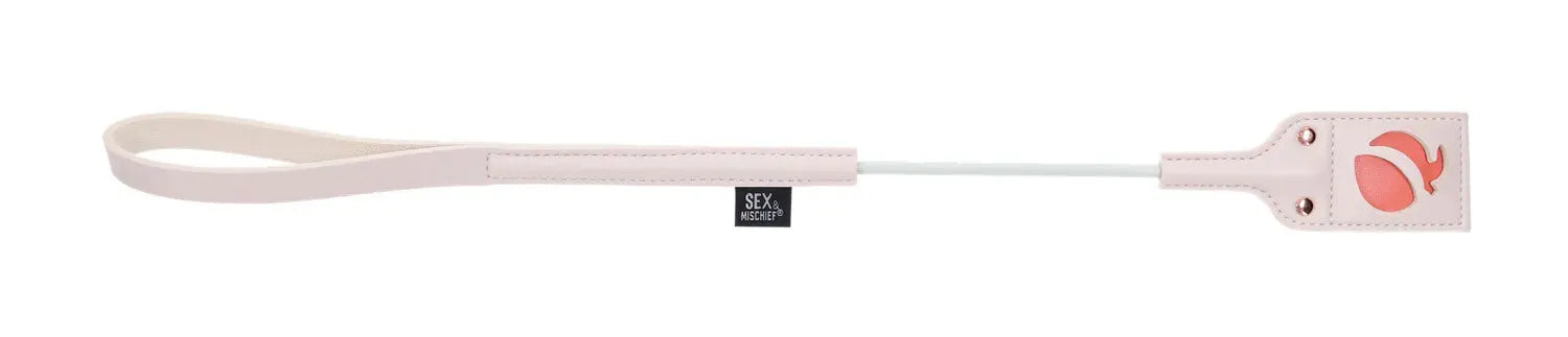 Fu'Cha Exotics Products