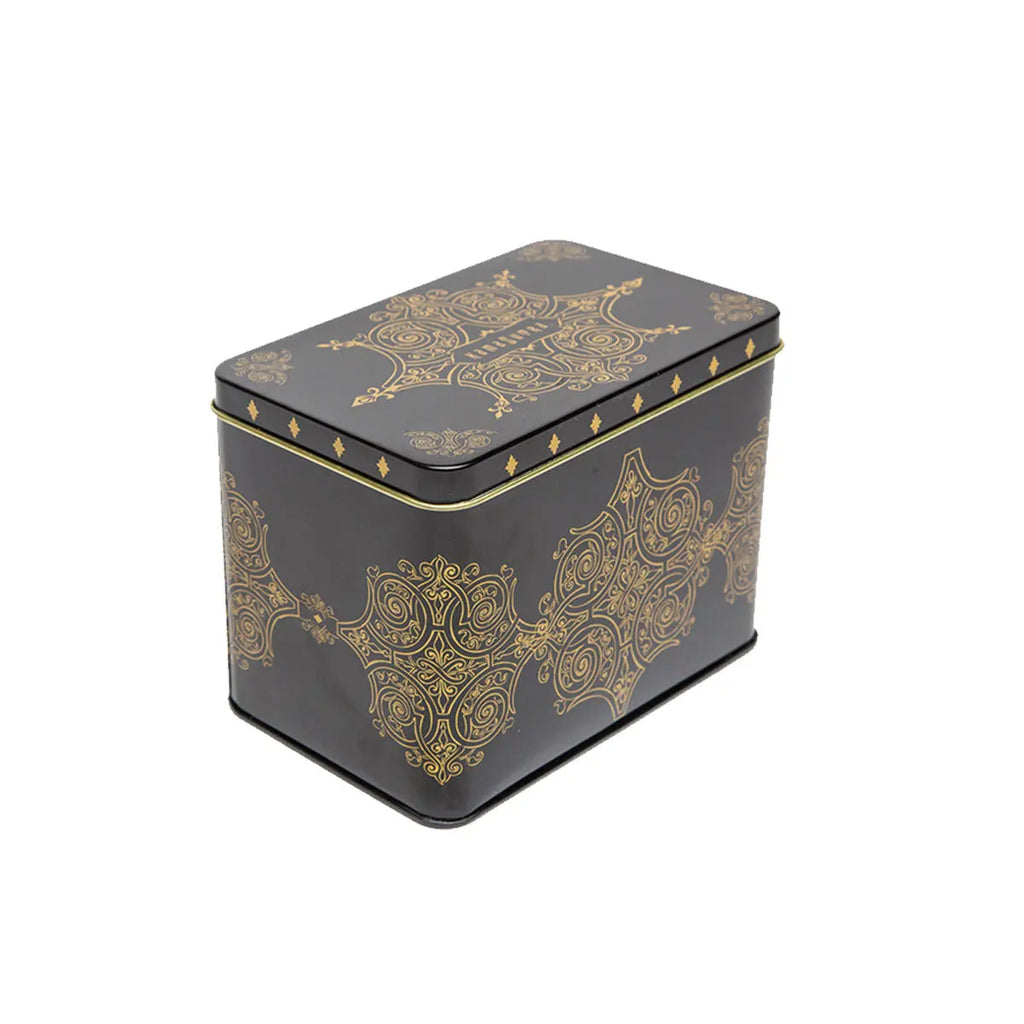 Oil of Love - the Collection Set - 6 Flavors – body-safe materials | Fu'Cha Exotics