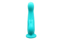 Pirouette - Turquoise