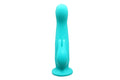 Fu'Cha Exotics Products