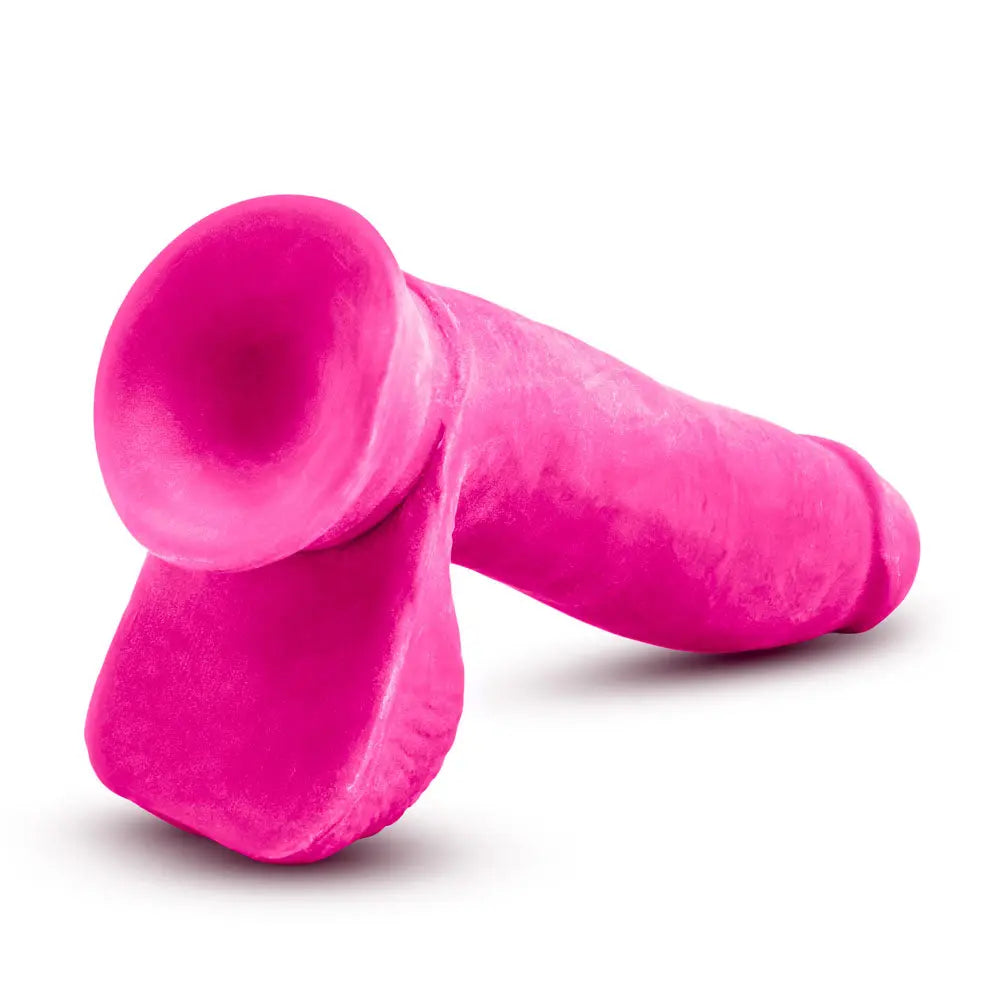 Fu'Cha Exotics Products