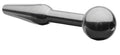 Chasm Stainless Steel Urethral Insert